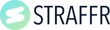 STRAFFR Logo